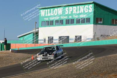 media/Oct-12-2024-West Coast Racing (Sat) [[0577238237]]/Red/Session 1 (4B)/